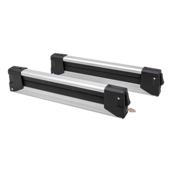 Lippert R-Skirun Ski Mount