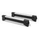 Lippert R-Skirun Ski Mount