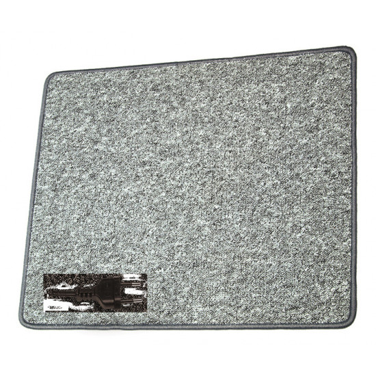 Heating element 230V/60W, 60x70cm