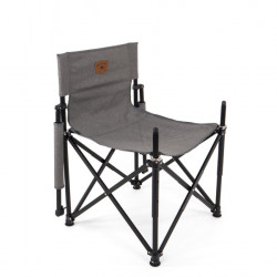Folding chair Director's Chair Toscana Holiday Travel
