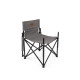 Folding chair Director's Chair Toscana Holiday Travel