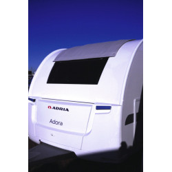 Carbest thermal mat for Adria caravans