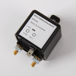 Battery disconnect relay E772V2 - 12 V / 120 A (180 A for short periods)