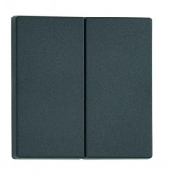 Surface double rocker SB