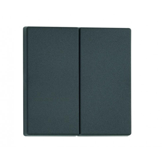 Surface double rocker SB