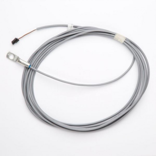 Temperature sensor - 3 m