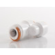 Y-connector