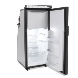Carbest CV90L Compressor Refrigerator 12V