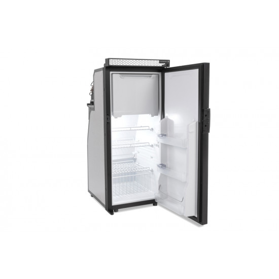 Carbest CV90L Compressor Refrigerator 12V