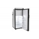 Carbest CV90L Compressor Refrigerator 12V