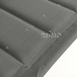 Foot Limbo Equal Anthracite