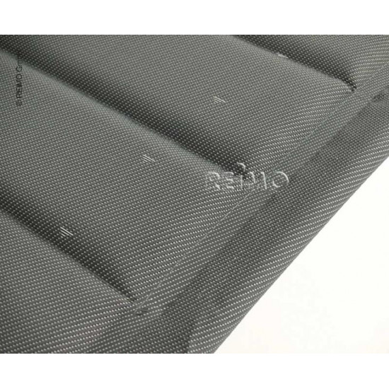 Foot Limbo Equal Anthracite