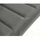 Foot Limbo Equal Anthracite