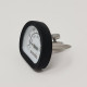 Thermometer for baked goods