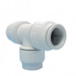 Speedf.T-connector 12mm