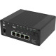 Camper Connected 5G eSIM
