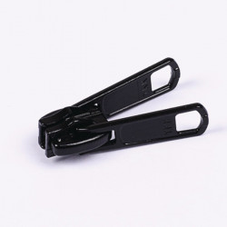 Special slider 5mm for 55056 black