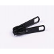 Special slider 5mm for 55056 black