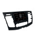 Dynavin D8-TS Pro – C Navigation System