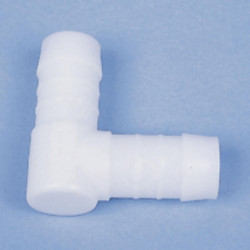 Hose connector L 3/4" loose