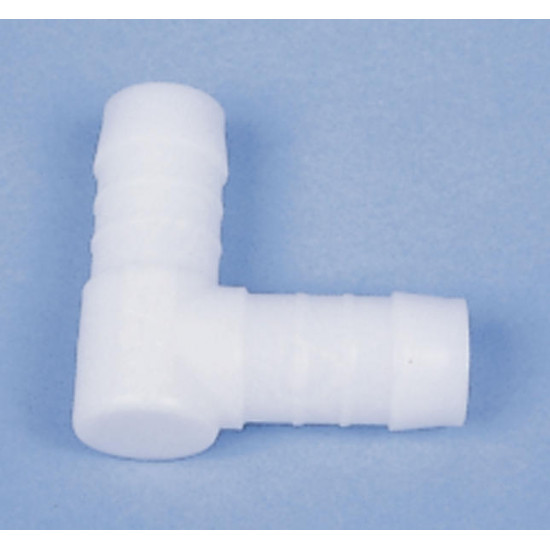 Hose connector L 3/4" loose