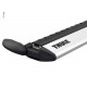 Thule WingBar Evo 135, pack of 2