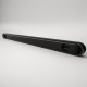 Mounting rail for easy installation of the "Bike Lift - Standard Rail" and "Bike Lift - Short" variants