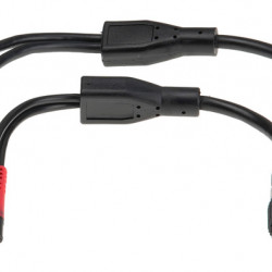 Camos cable for camera ZE-RVC82MT