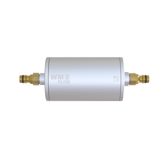 Activated carbon filter element for Mobile Edition water filter set