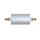 Activated carbon filter element for Mobile Edition water filter set