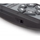 Remote control for Enduro EM303A+ maneuvering aid