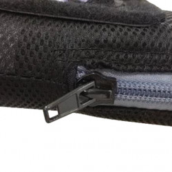 GT Mattress - Inflatable Camping Mat