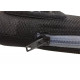 GT Mattress - Inflatable Camping Mat