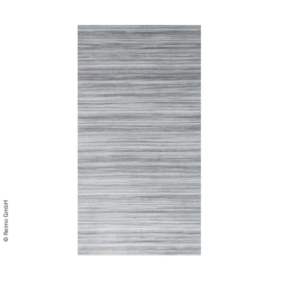 Fiamma F45S 230 Polar W, Fiamma F45S 230 Polar white, Tuch Royal Grey
