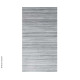 Fiamma F45S 230 Polar W, Fiamma F45S 230 Polar white, Tuch Royal Grey