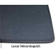 Carbest cab floor mats for VW T4 / T5