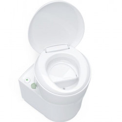 Thetford composting toilet S 220