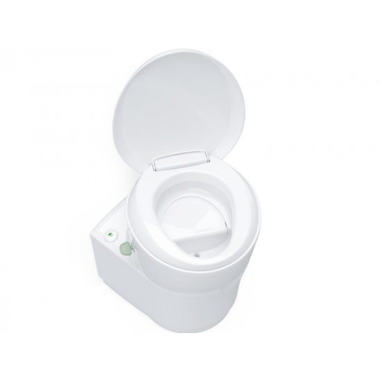Thetford composting toilet S 220