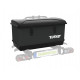 EUFAB Transport Box 350 Liters
