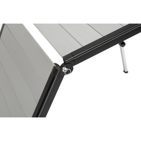 Dinemic 4 camping table