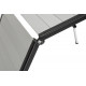 Dinemic 4 camping table