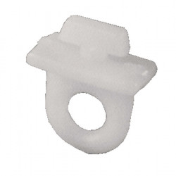 Locking mechanism for 56126 (6 pcs.)