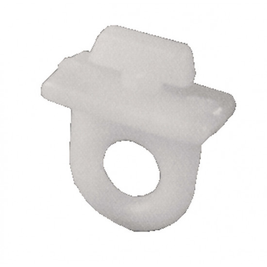 Locking mechanism for 56126 (6 pcs.)