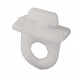 Locking mechanism for 56126 (6 pcs.)