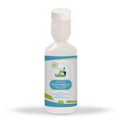 Biolysan Water Hygiene - For DE, FR, EN, NL - 90 ml