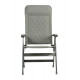 Top comfort camping chair – Westfield Royal Lifestyle