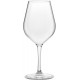 Anti-slip wine glasses, 530ml