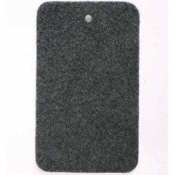 X-Trem Stretch Carpet Felt Self-Adhesive - 5 x 1.4 m
