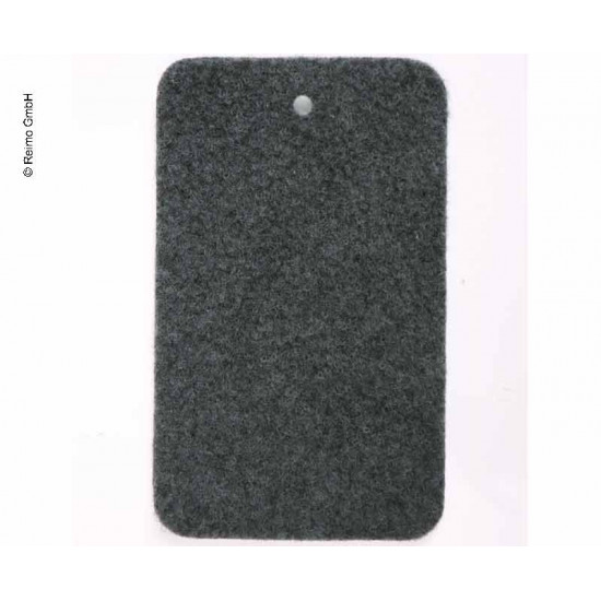 X-Trem Stretch Carpet Felt Self-Adhesive - 5 x 1.4 m