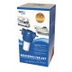 Water Filter Set Mobile Edition